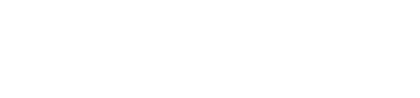 یونیوا