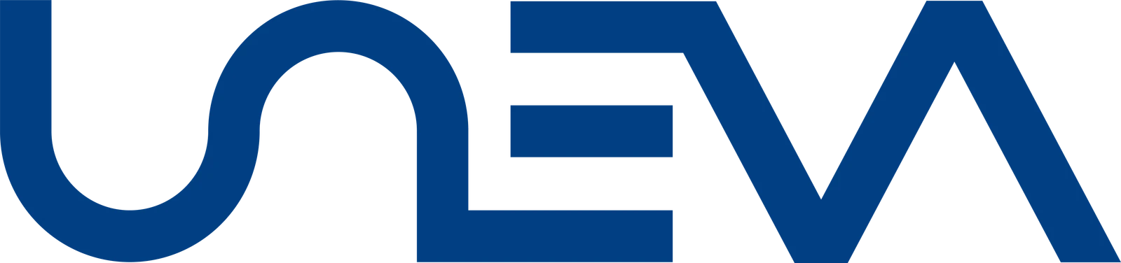 یونیوا